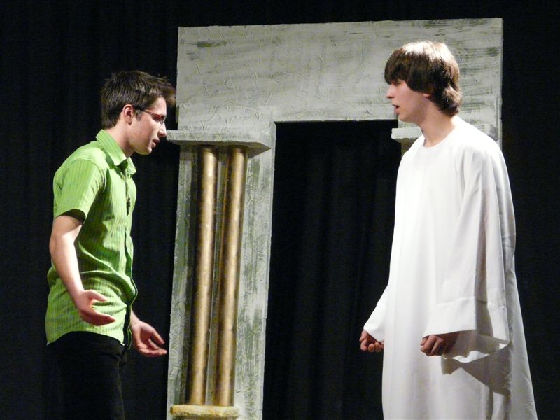 misterium2009 (25)